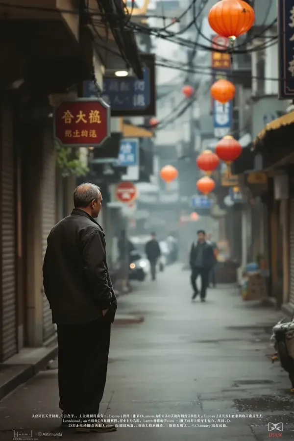 我不是药神 电影海报